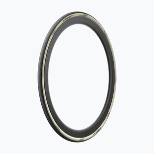 Шина велосипедна Pirelli P Zero Race Retro 700 x 28C black/cream