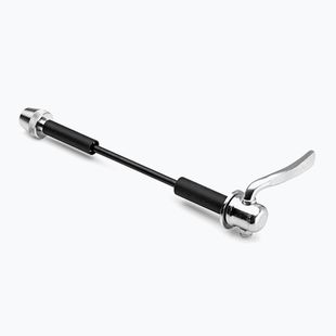 Адаптер жорсткої осі для тренажерів Elite 10/12 мм black