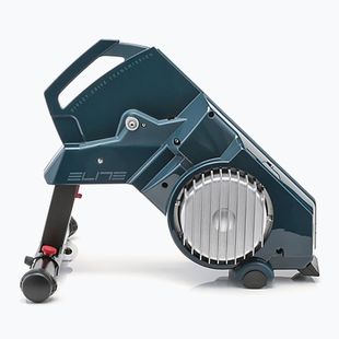 Велотренажер Elite Turno Misuro B+ 2 + My E-Training Licencja 12m