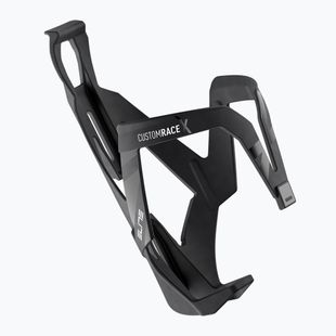 Кошик для пляшки Elite Custom Race X black skin