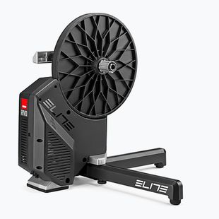 Велотренажер Elite Trainer Rivo black