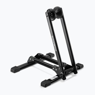 Стійка для велосипеда Rockbros 27210001001 Bike Stand black