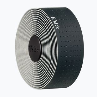 Обмотка на кермо Fizik Tempo Microtex 2 mm Classic black