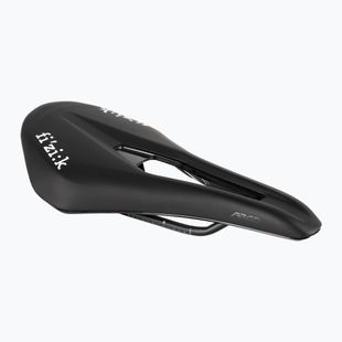 Велосідло Fizik Vento Argo R5 black