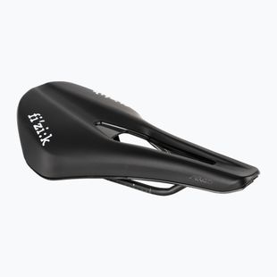 Велосідло Fizik Tempo Argo R5 black