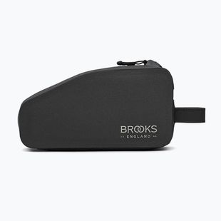 Сумка велосипедна на раму Brooks England Scape Top Tube 0,9 л black