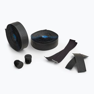 Обмотка на кермо Brooks England Microfiber Bar black