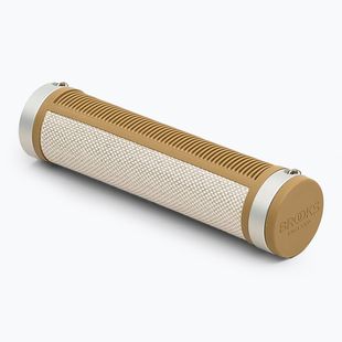 Ручки керма Brooks England