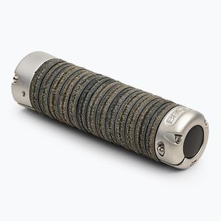 Ручки керма Brooks England Plump Leather black