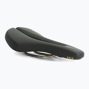 Сідло велосипедне Selle Royal Vaia Athletic 45St. black