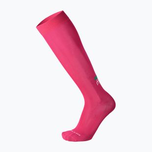Шкарпетки лижні Mico X-Light Weight X-Race Ski 004 fresia