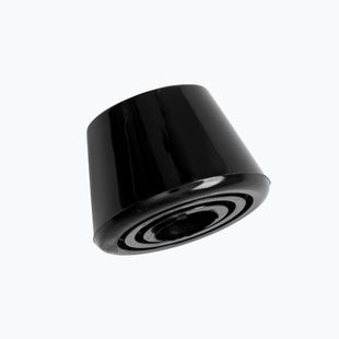 Гальмо для роликових ковзанів FILA Rec Brake black