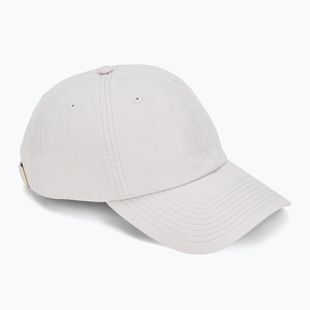 Кепка чоловіча Hurley Blank Canvas light bone