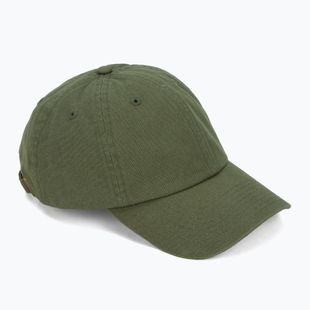 Кепка чоловіча Hurley Blank Canvas olive