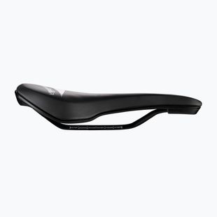 Сідло велосипедне Selle Italia X-Bow, Fec Alloy Rail, Soft-Tek black