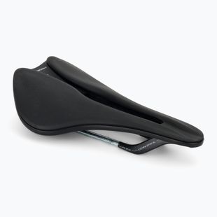 Сідло велосипедне Selle Italia Model X Superflow, Fec Alloy Rail black