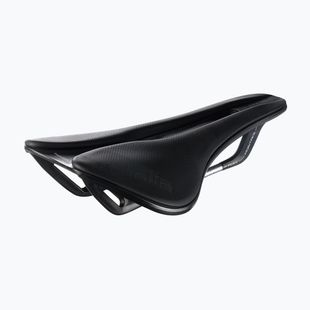 Сідло велосипедне Selle Italia Model X Superflow, Fec Alloy Rail black