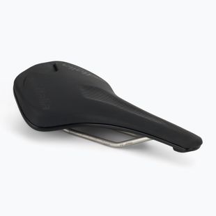 Сідло велосипедне Selle Italia Model Y, TI 316 Rail black
