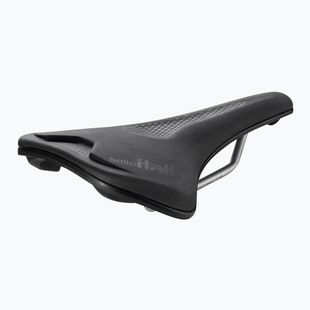 Сідло велосипедне Selle Italia Model Y, TI 316 Rail black