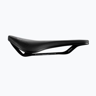 Сідло велосипедне Selle Italia Novus Boost Evo Sport black