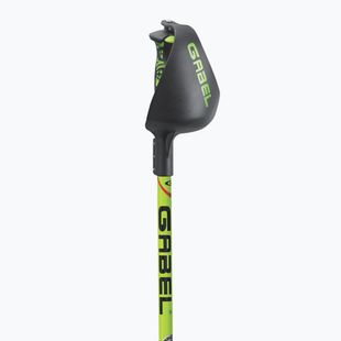 Захист на палиці GABEL Gate Blocker black