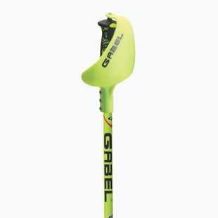 Захист на палиці GABEL Gate Blocker yellow