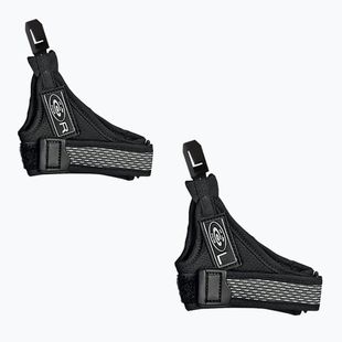 Ремені для стійок GABEL NCS Comfort