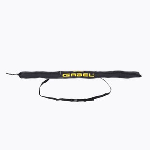 Чохол для палиць GABEL Pole Bag 1 PAIR чорний 8009010500002