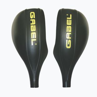 Захист на палиці GABEL Gate Blocker W.C. black