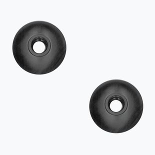 GABEL Basket Trk Disc 03/50F чорний