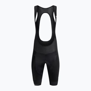 Велошорти жіночі Northwave Active Bibshort чорні 89211019