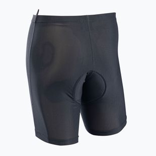 Велошорти-боксери чоловічі Northwave Sport 2 Inner чорні 89231028
