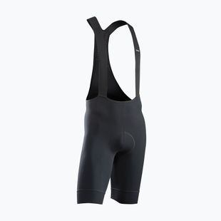 Шорти велосипедні чоловічі Northwave Extreme Pro 2 Bibshort black