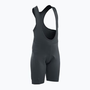 Шорти велосипедні дитячі Northwave Active Junior Bibshort black