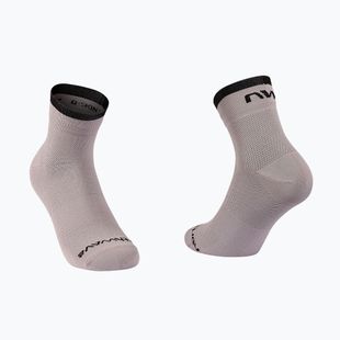 Шкарпетки Northwave Origin light grey