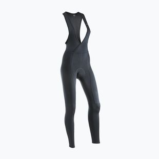 Штани велосипедні жіночі Northwave Active Bibtight W black