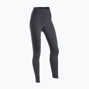 Штани велосипедні жіночі Northwave Active Tight W black