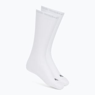 Шкарпетки Northwave Switch white