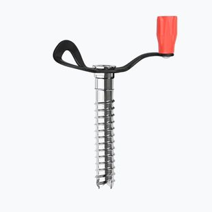 Шнек Grivel Helix Long silver