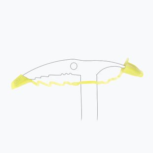 Захист льодоруба Grivel Axe Guard