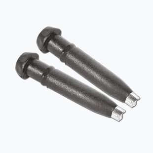 Fizan TSALU полюсні наконечники 2 шт.