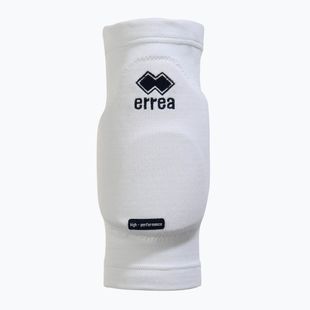 Наколінники Errea Tokio Knee white