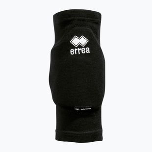 Наколінники Errea Tokio Knee black
