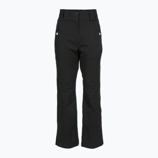 Штани гірськолижні жіночі EA7 Emporio Armani Ski Kitzbuhel Protectum7 black