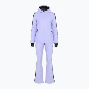 Комплект гірськолижний EA7 Emporio Armani Ski Kitzbuhel Softshell sweet lavender
