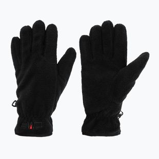 Рукавиці чоловічі CMP 621105 Fleece nero