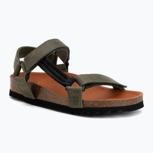 Сандалі Scholl Heaven Ad Med olive