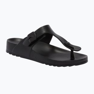 В'єтнамки жіночі Scholl Bahia Eva black