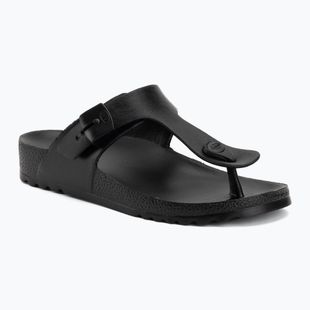 В'єтнамки жіночі Scholl Bahia Eva black