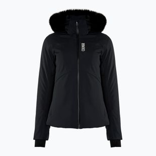 Куртка гірськолижна жіноча Colmar 2917X-1VC black